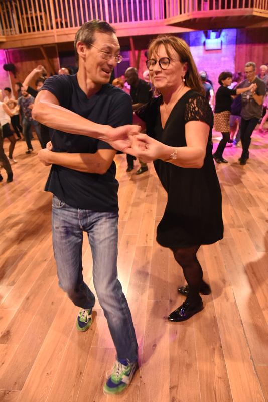 min 2022 11 13 Station Danse 121
